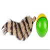 D.Y. TOY - The Original Weasel Ball, Interactive Motion Toy view 2