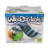 D.Y. TOY - The Original Weasel Ball, Interactive Motion Toy view 3