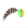 D.Y. TOY - The Original Weasel Ball, Interactive Motion Toy view 4