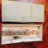 2003 Barbie Collectibles - Giorgio Armani Barbie view 1