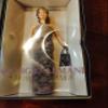 2003 Barbie Collectibles - Giorgio Armani Barbie view 2