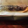 2003 Barbie Collectibles - Giorgio Armani Barbie view 4