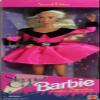 Mattel Steppin Out Barbie view 1