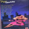 Mattel Steppin Out Barbie view 2