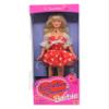 1996 Valentine Romance Barbie (16059) view 1