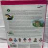 Irish Barbie - Dolls of the World Collection view 4