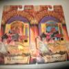 Viewmaster 3D Windows w/ Decoder - Harry Potter & the Sorcerer's Stone - Series 1 view 1
