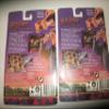 Viewmaster 3D Windows w/ Decoder - Harry Potter & the Sorcerer's Stone - Series 1 view 2