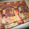 Viewmaster 3D Windows w/ Decoder - Harry Potter & the Sorcerer's Stone - Series 1 view 3