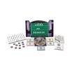 Wheel of Fortune Game: 7th Edition - Spin The Wheel, Solve A Puzzle, And Win by Pressman view 3