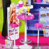 Barbie Sweet Shoppin' Fun Playset "R" Exclusive (2003) view 2