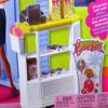 Barbie Sweet Shoppin' Fun Playset "R" Exclusive (2003) view 4