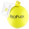 Isoflex 32066 Isoflextm Happy Face Design Stress Ball view 1