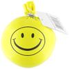 Isoflex 32066 Isoflextm Happy Face Design Stress Ball view 2