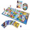 Mattel High School Musical DVD Board Game 2 view 3
