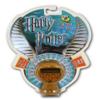 Mattel 20Q Harry Potter view 1