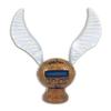 Mattel 20Q Harry Potter view 3