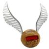 Mattel 20Q Harry Potter view 4