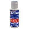 Team Associated Silicone Diff Fluid 5000cst, ASC5453 view 1