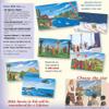 Betty Lukens Small Deluxe Felt Bible Story Set view 2