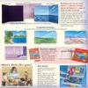 Betty Lukens Small Deluxe Felt Bible Story Set view 3