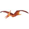 CollectA Prehistoric Life Pteranodon Toy Dinosaur Figure - Authentic Hand Painted & Paleontologist Approved Model view 1