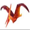 CollectA Prehistoric Life Pteranodon Toy Dinosaur Figure - Authentic Hand Painted & Paleontologist Approved Model view 2