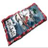 E-X Disney Planes Sleeping Bag,28x56in view 1