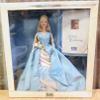 2000 Grand Entrance Barbie #1 view 1