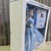 2000 Grand Entrance Barbie #1 view 3