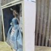 2000 Grand Entrance Barbie #1 view 4
