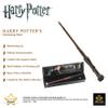 The Noble Collection Harry Potter Illuminating Wand view 2