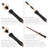 The Noble Collection Harry Potter Illuminating Wand view 3