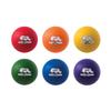 Champion Sports 10 Inch Rhino Skin Super Special Foam Ball Set of 6, Assorted view 2