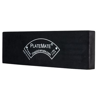 PlateMate 2.5# Brick Magnet
