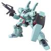 Bandai Gundam Seed HCM Pro 43-00 Rgm-89 Jegan Figure view 1