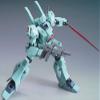 Bandai Gundam Seed HCM Pro 43-00 Rgm-89 Jegan Figure view 4