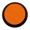 Eulenspiegel Professional Aqua Make-Up, 20 ml/30 g, Pearlised Orange view 1