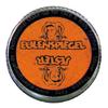 Eulenspiegel Professional Aqua Make-Up, 20 ml/30 g, Pearlised Orange view 2