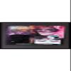 Fun World Night Shades Goth Mu Kits view 1