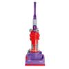 Casdon Dyson DC14 | Toy Replica of The Dyson DC14 Vacuum Cleaner for Children Aged 3+ | Features Spinning Beans and Realistic Sounds view 2