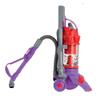 Casdon Dyson DC14 | Toy Replica of The Dyson DC14 Vacuum Cleaner for Children Aged 3+ | Features Spinning Beans and Realistic Sounds view 3