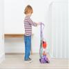 Casdon Dyson DC14 | Toy Replica of The Dyson DC14 Vacuum Cleaner for Children Aged 3+ | Features Spinning Beans and Realistic Sounds view 4