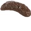 Loftus Gross Party Pooper Fake Poo Toy, Brown, 4 inches view 4