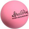 Spalding High Bounce Ball view 1