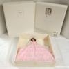 2000 Barbie Collectibles - Fashion Model Collection - In The Pink Barbie view 1