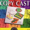Copy Cast view 1