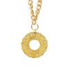 70s Disco Fever Medallion view 3