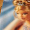 1999 Barbie Collectibles - Crystal Jubilee Barbie - 40th Anniversary view 1