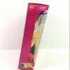1994 The Career Collection - Fire Fighter Barbie view 3